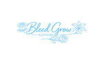 Bleed Grow Clothing Co. - Home