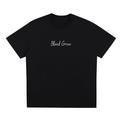 Bleed Grow Sorona Quick-Dry Cooling T-Shirt